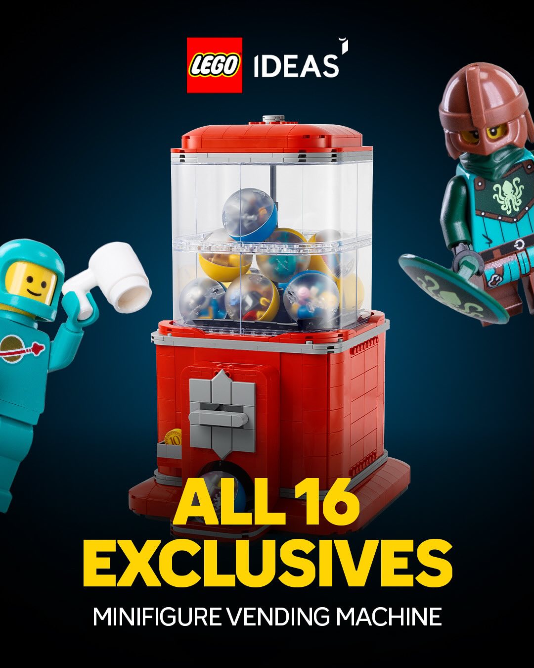 21358-lego-ideas-minifigure-